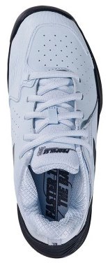 Кроссовки Babolat синий