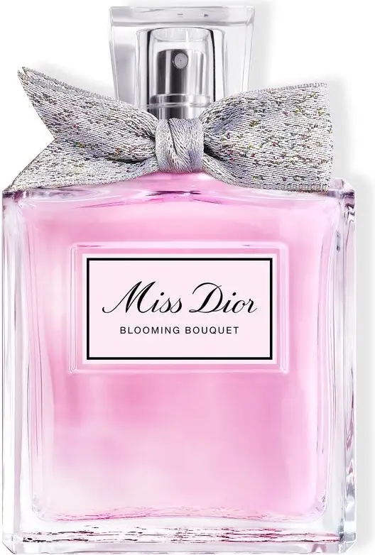 Dior Miss Dior Blooming Bouquet туалетная вода EDT 150 мл, для женщин купить,145430