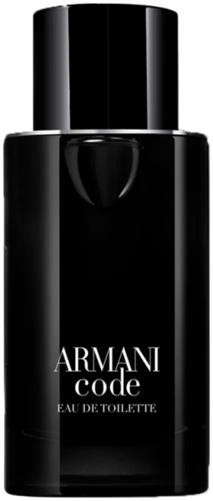 Giorgio Armani Code туалетная вода EDT 10 мл, для мужчин купить,11000