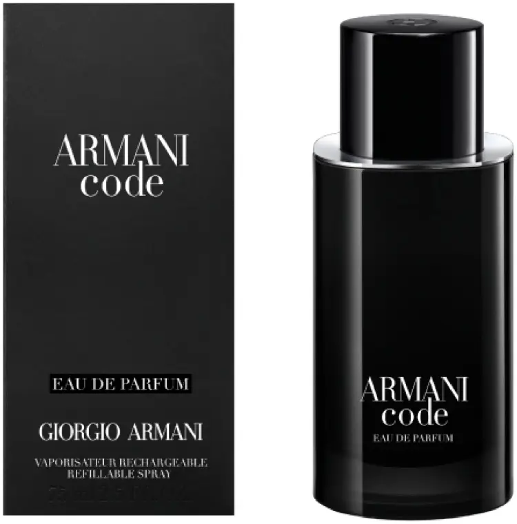 Giorgio Armani Code туалетная вода EDT 10 мл, для мужчин купить,11000