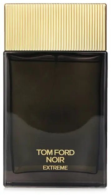 Tom Ford Noir Extreme парфюмерная вода EDP 10 мл, для мужчин купить,NaN