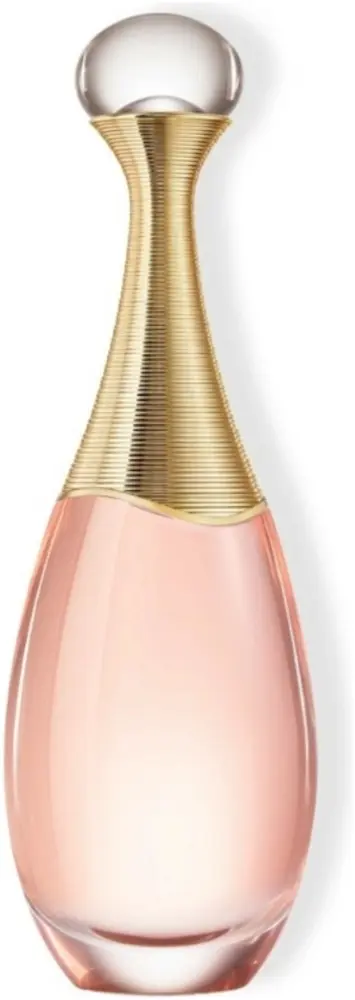 Dior J'adore туалетная вода EDT 10 мл, для женщин купить,15000