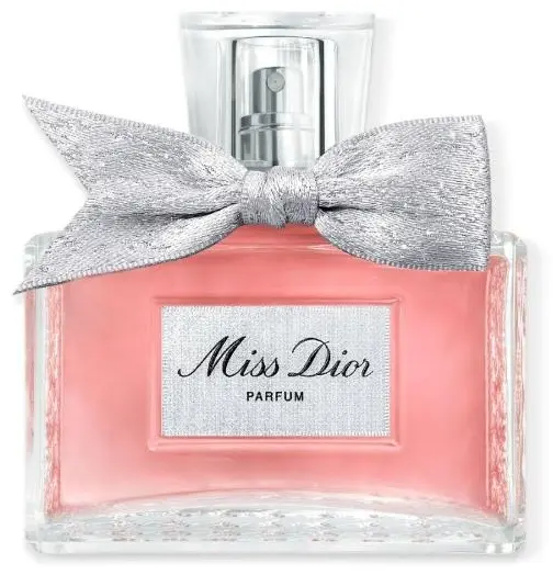 Dior Miss Dior духи PARFUM 125 мл, для женщин купить,176690