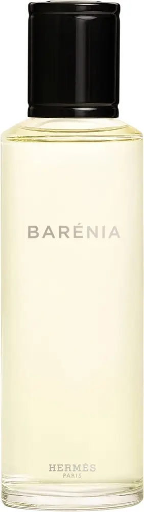 Hermes Barenia Refill парфюмерная вода EDP 125 мл, для женщин купить,123390