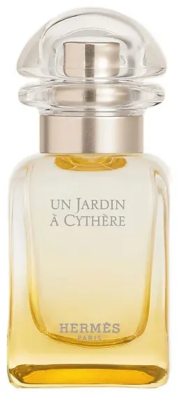 Hermes Un Jardin a Cythere туалетная вода EDT 30 мл, для женщин купить,61330