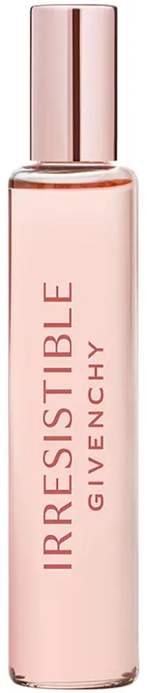 GIVENCHY Irresistible Roll On парфюмерная вода EDP 20 мл, для женщин купить,33620