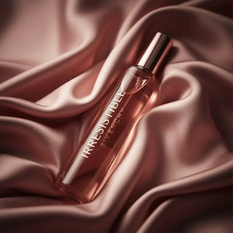 GIVENCHY Irresistible Roll On парфюмерная вода EDP 20 мл, для женщин купить,33620