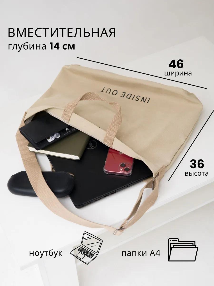 Комплект текстиль коричневый купить,NaN