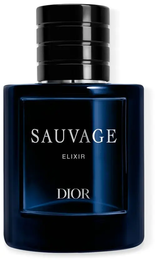 Dior Sauvage Elixir парфюмерная вода EDP 150 мл, для мужчин купить,252080