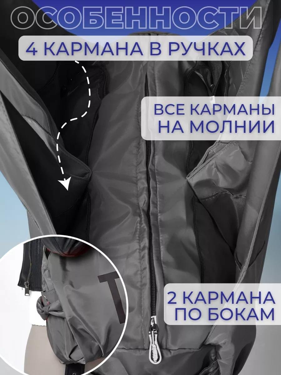 Комплект полиэстер розовый
