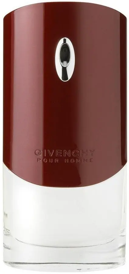 GIVENCHY pour Homme туалетная вода EDT 10 мл, для мужчин купить,15000