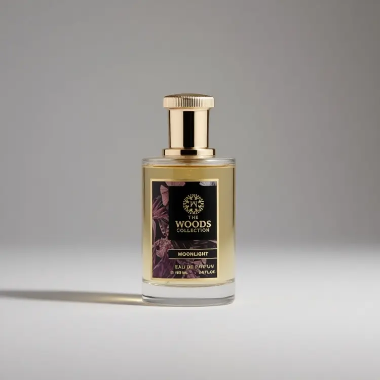 The Woods Collection Moonlight парфюмерная вода EDP 100 мл, унисекс - ForteMarket The Woods Collection Moonlight парфюмерная вода EDP 100 мл, унисекс купить,79900