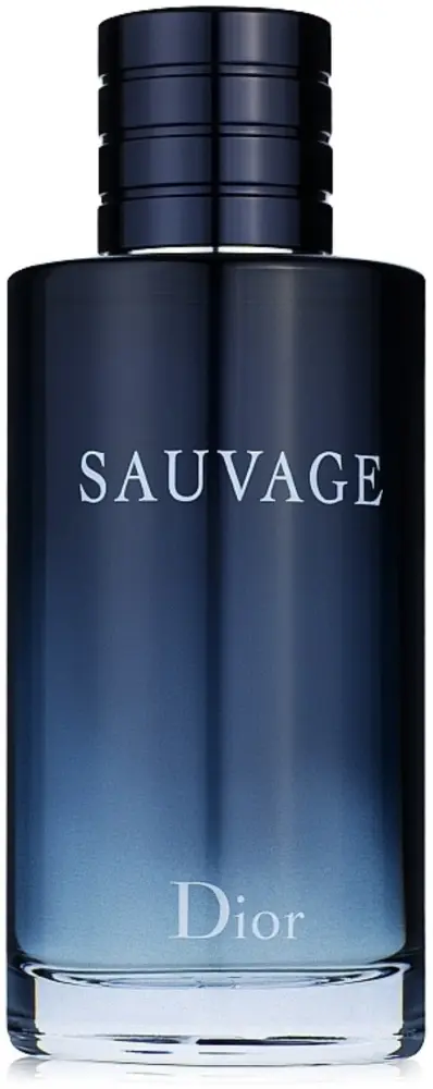 Dior Sauvage EDP духи PARFUM 100 мл, для мужчин купить,NaN