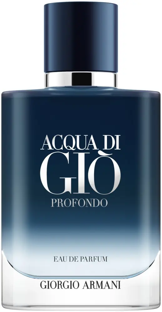 Giorgio Armani Acqua Di Gio Profondo духи PARFUM 50 мл, для мужчин купить,67990