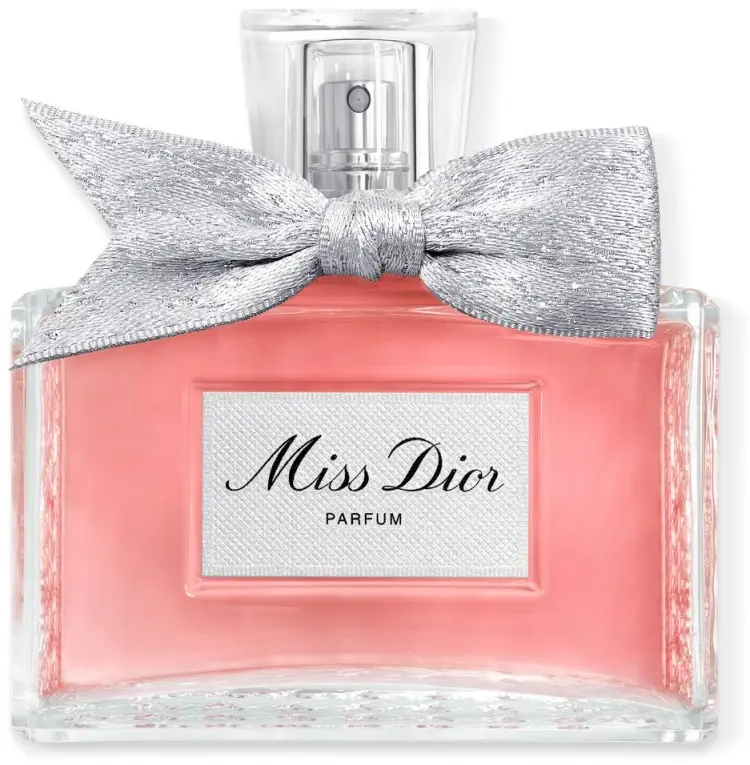Dior Miss Dior духи PARFUM 125 мл, для женщин купить,173580