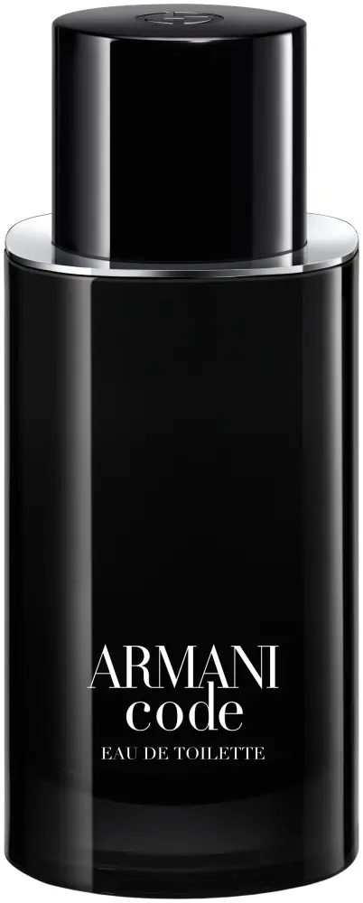 Giorgio Armani Code Homme туалетная вода EDT 75 мл, для мужчин купить,72500