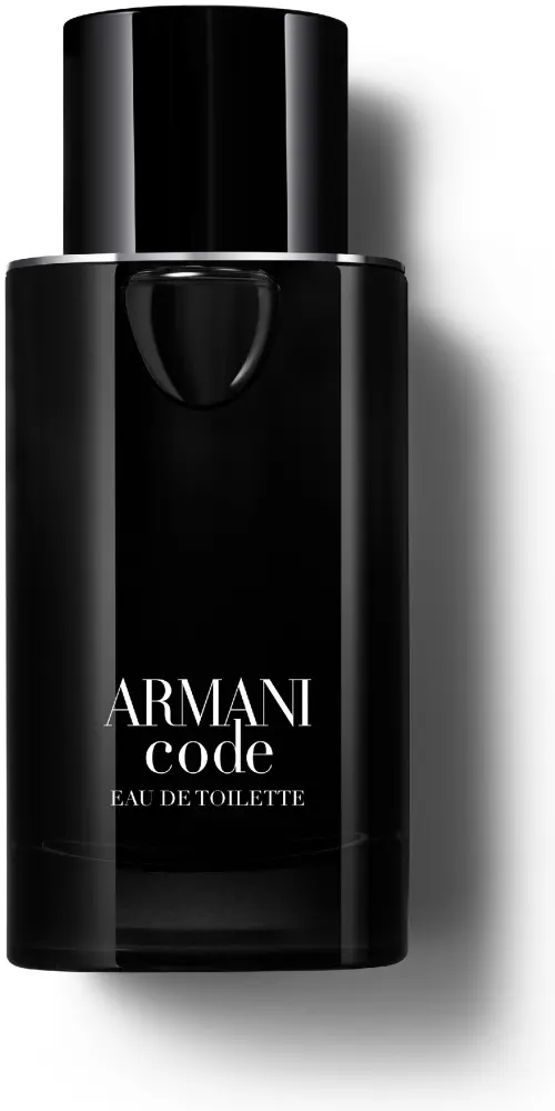Giorgio Armani Code Homme туалетная вода EDT 75 мл, для мужчин купить,72500