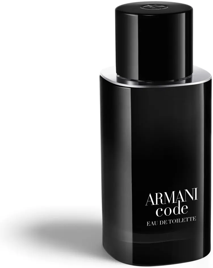 Giorgio Armani Code Homme туалетная вода EDT 75 мл, для мужчин купить,72500