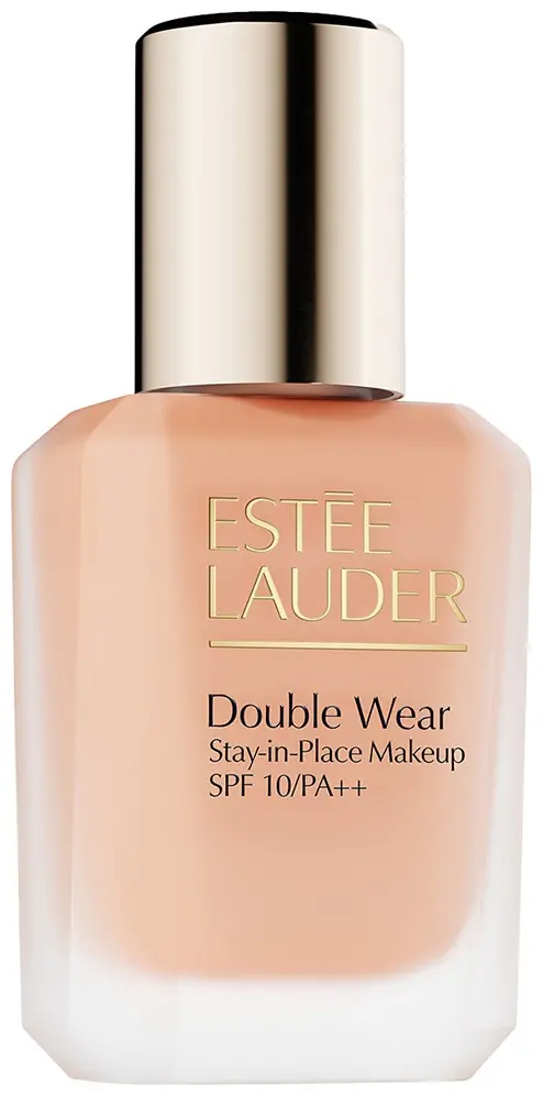 Estee Lauder Double Wear Stay-in-Place Makeup тональный крем 2c0 30 мл купить,32700