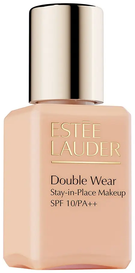 Estee Lauder Double Wear Stay-in-Place Makeup тональный крем 1N1 15 мл купить,16300