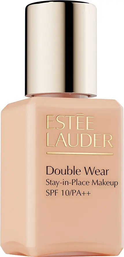 Estee Lauder Double Wear Stay-in-Place Makeup тональный крем 2n1 15 мл купить,16300