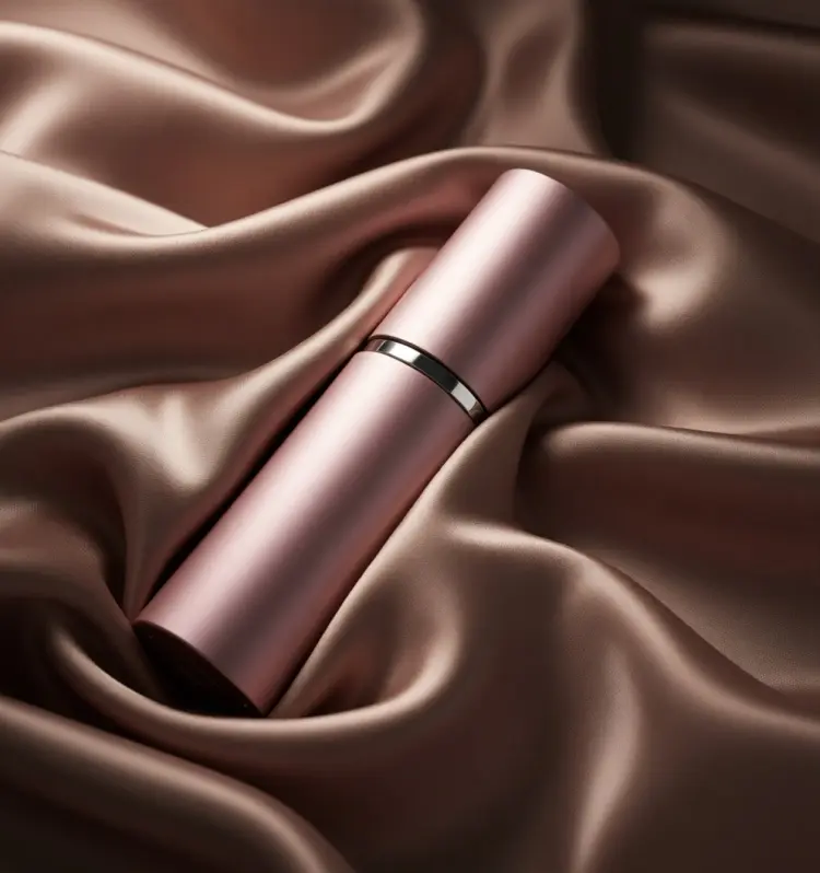 CHANEL Egoiste Platinum туалетная вода EDT 10 мл, для мужчин купить,NaN