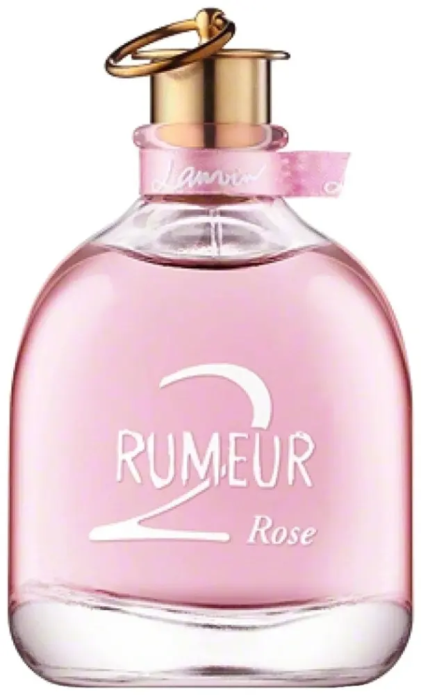 LANVIN Rumeur 2 Rose парфюмерная вода EDP 30 мл, для женщин купить,22140