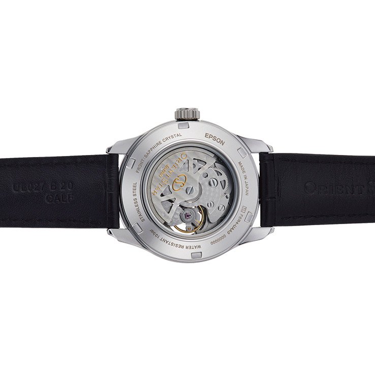 Часы Orient RE-AT0007N00B - ForteMarket Часы Orient RE-AT0007N00B купить,0