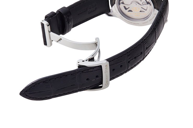 Часы Orient RE-AT0007N00B - ForteMarket Часы Orient RE-AT0007N00B купить,0