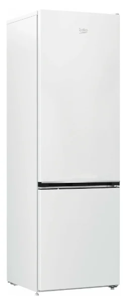 Холодильник BEKO B1RCSK251W белый купить,NaN