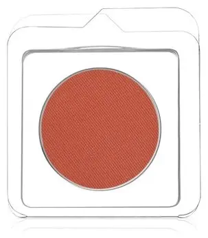Make-Up Atelier Paris тени прессованные Запасной тон T232 corail купить,NaN