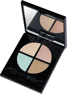 Karaja Color Corrector Palette консилер 1 купить,NaN