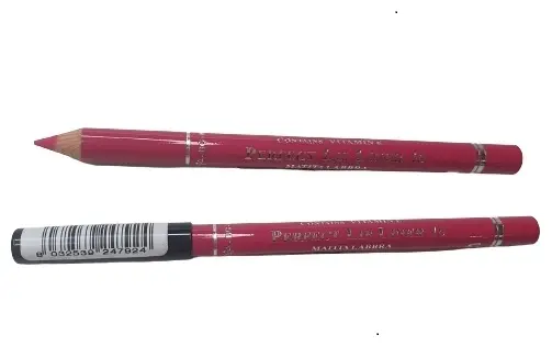 Karaja Perfect Lip Liner карандаш 16 купить,NaN