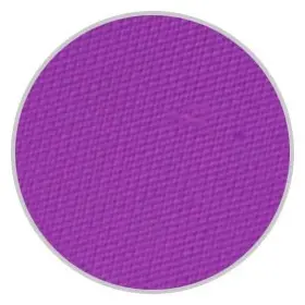 Make-Up Atelier Paris тени прессованные T093 093 Shimmer lila (Лиловый с перламутром) купить,NaN