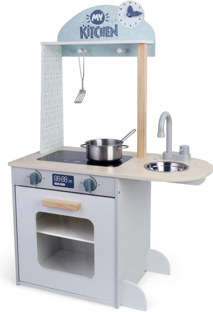 Детская кухня Tomix Alice 7251075 купить,NaN