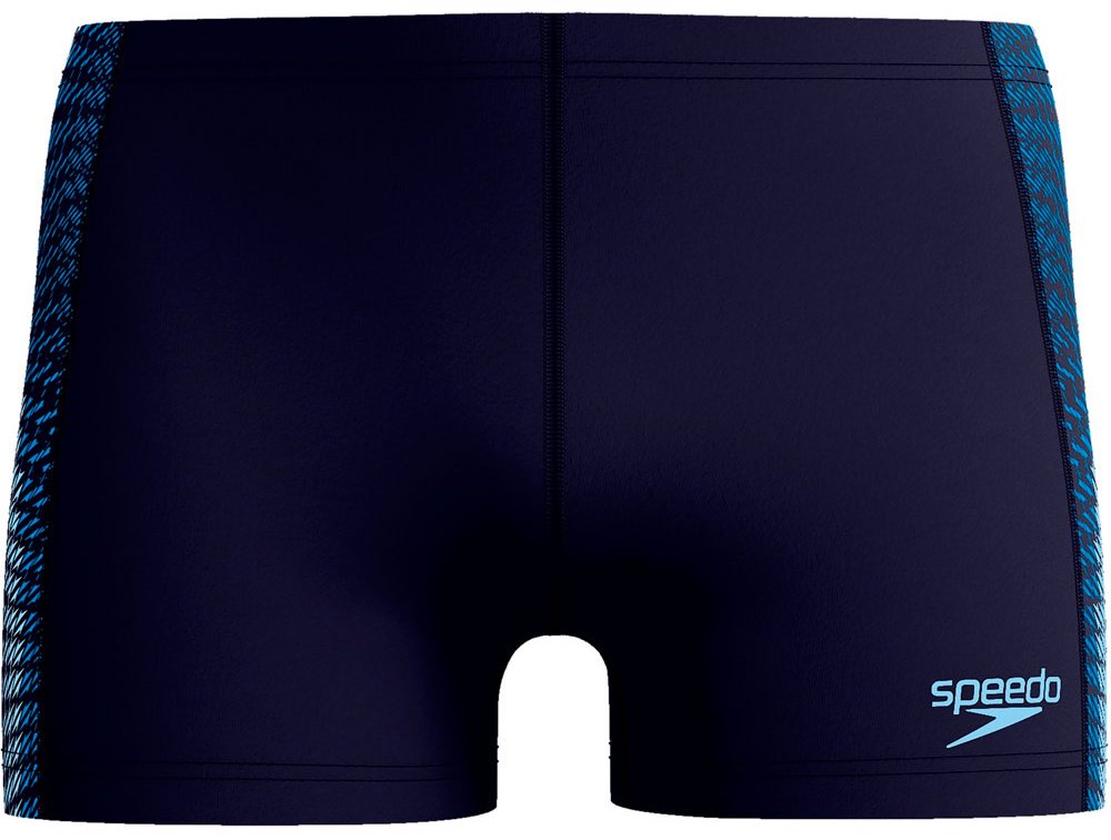 Шорты Speedo синий купить,19900