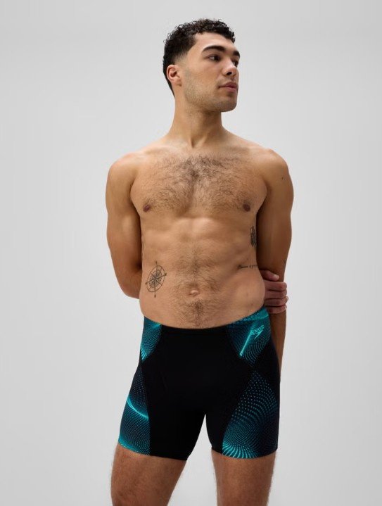 Плавки Speedo черный, синий купить,NaN