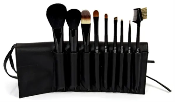 Make-Up Studio 3100M 9 купить,NaN