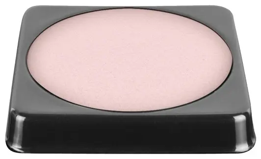 Make-Up Studio тени прессованные Eyeshadow in Box Refill 436 купить,NaN
