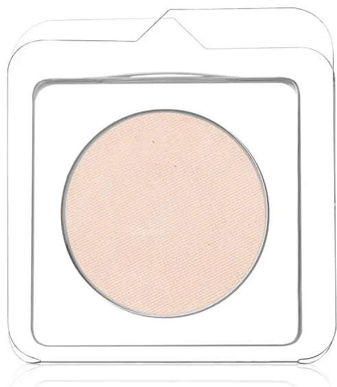 Make-Up Atelier Paris тени прессованные тени-румяна запаска PR01 купить,NaN