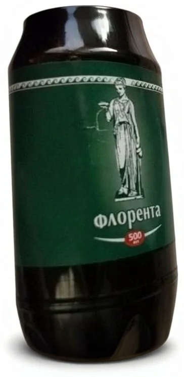 Биолит Флорента 500мл купить,NaN