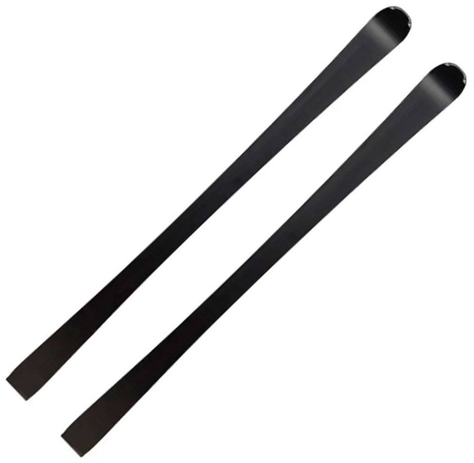 DYNASTAR Speed 350 + Xpress 11 GW B83 black blue DAOZ602 170 см мультиколор