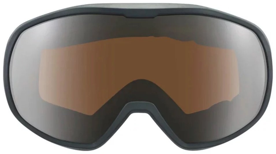 Маска горнолыжная Julbo J75822149 черный