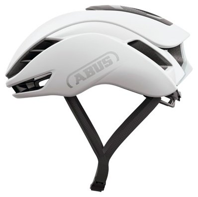 Шлем ABUS 4003318980220 белый S купить,189900