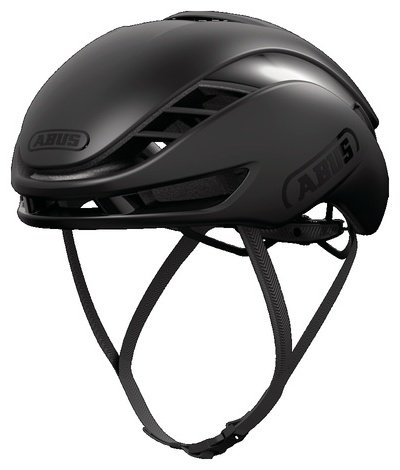 Шлем ABUS 4003318445033 черный L купить,189900