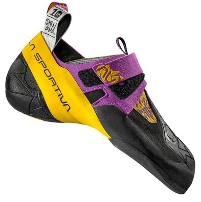 Скальные туфли La Sportiva 8058428209521 36