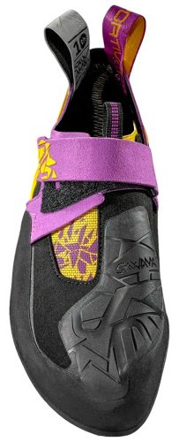 Скальные туфли La Sportiva 8058428209521 36