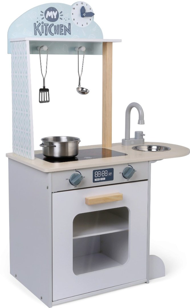Детская кухня Tomix Alice 7251075 купить,NaN