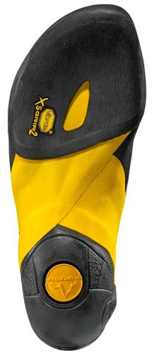 Скальные туфли La Sportiva 8058428209521 36