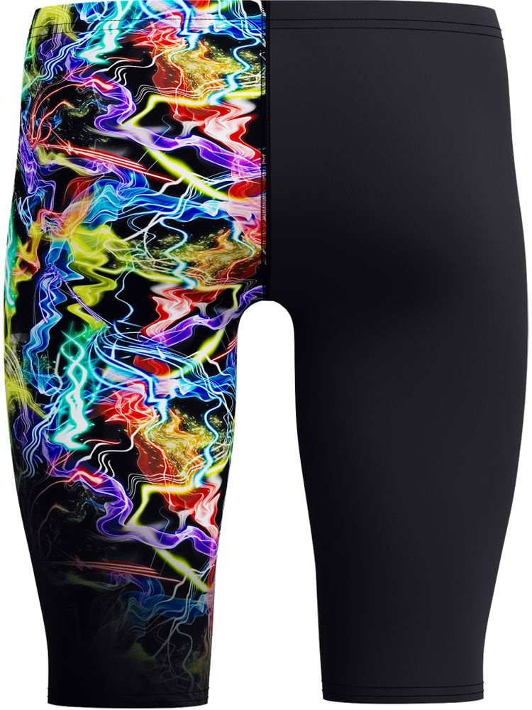 Плавки Speedo черный